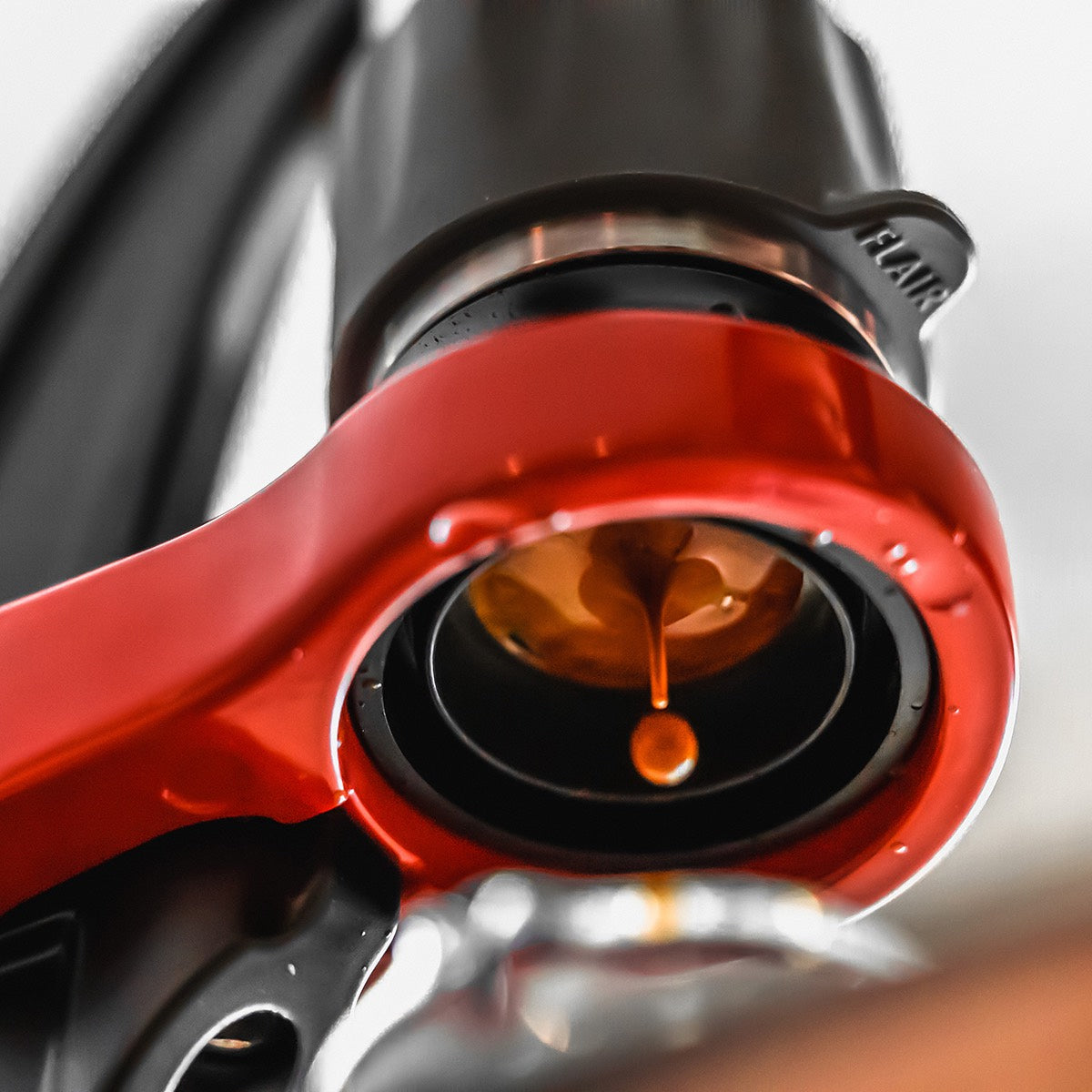 Flair Classic - Lever Espresso Maker - Image 12