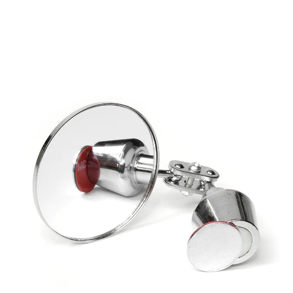 Flair Articulating Shot Mirror (Magnetic) - Image 6