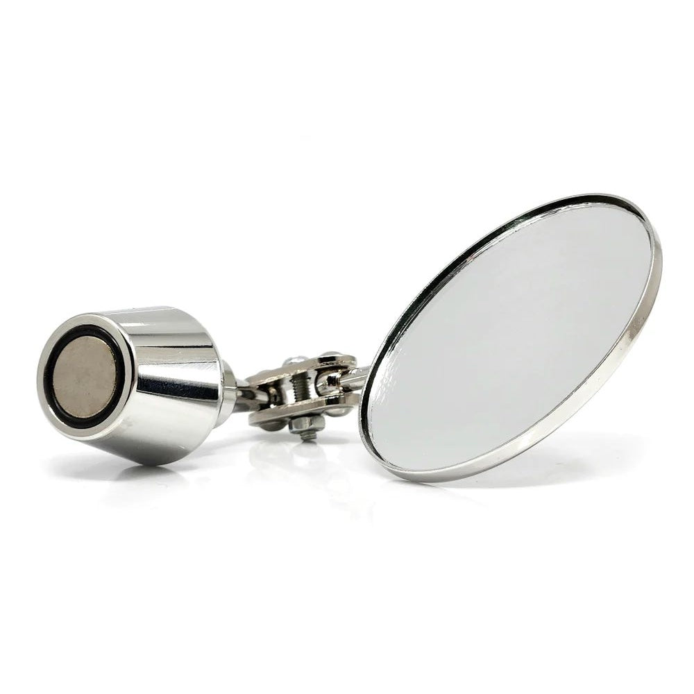 Flair Articulating Shot Mirror (Magnetic)