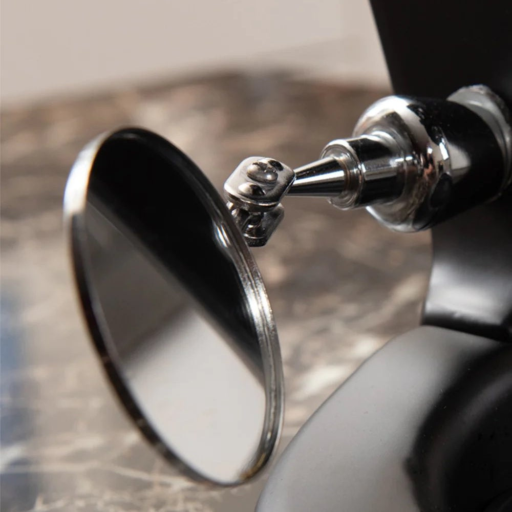 Flair Articulating Shot Mirror (Magnetic) - Image 3