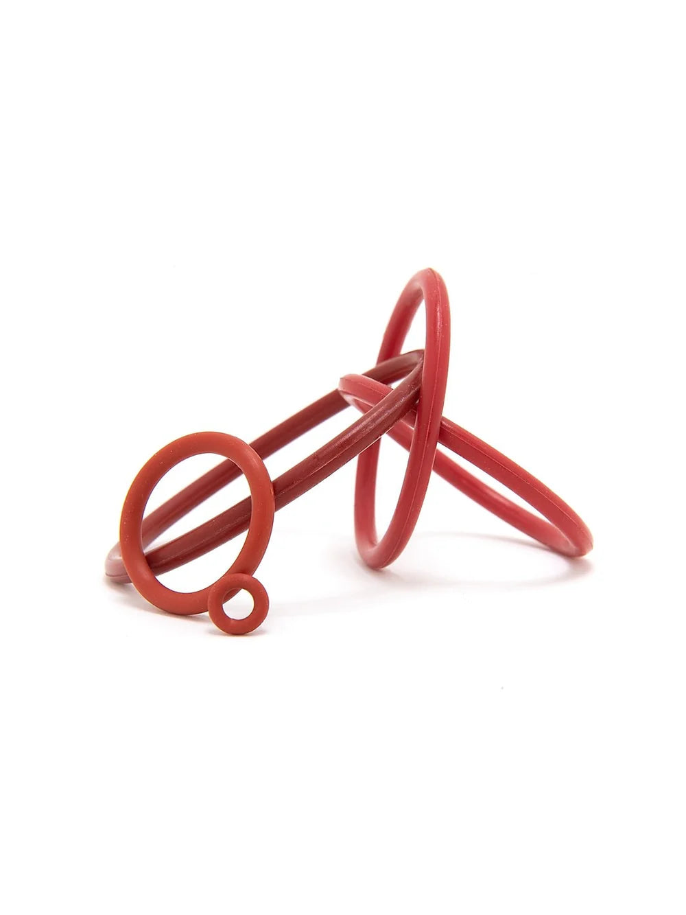 Flair Standard Replacement O-Ring Set - Image 9