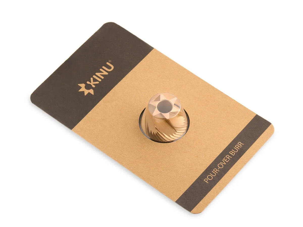 Kinu - Meule pour-over - Image 2