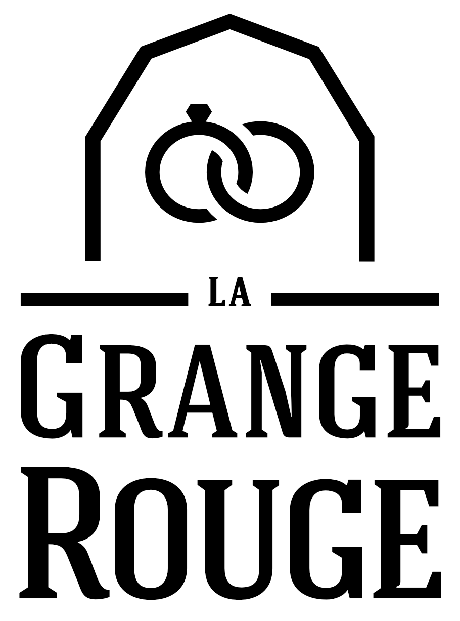 Grange Rouge Logo