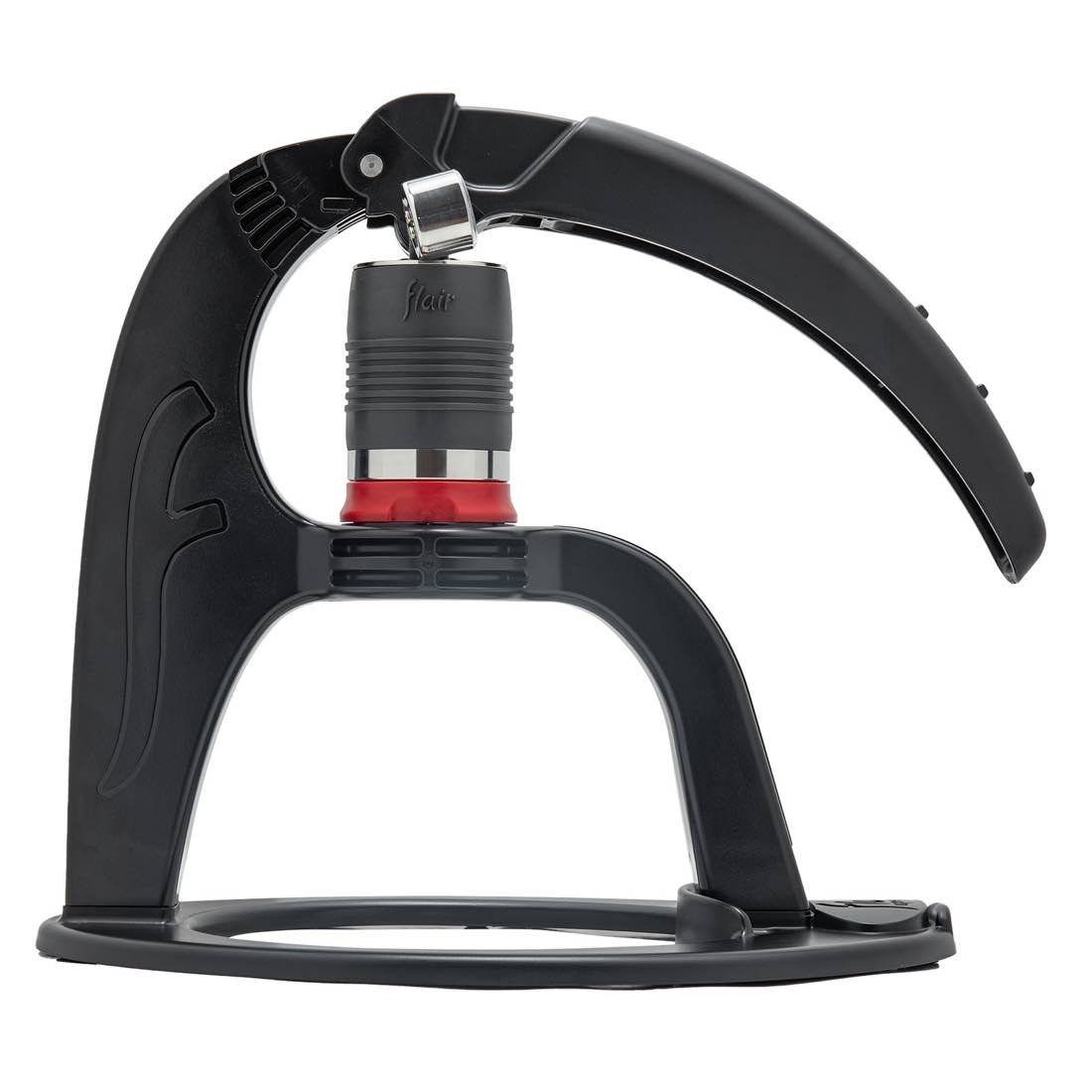 Flair NEO Flex (2024 Update) - Lever Espresso Maker - Image 3