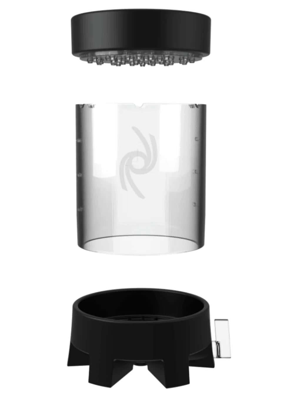 NextLevel Pulsar Brewer - Variable Flow-Rate Dripper - Image 5