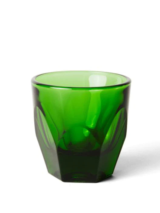 notNeutral VERO Cappuccino Glass (6oz/177ml) - Image 4
