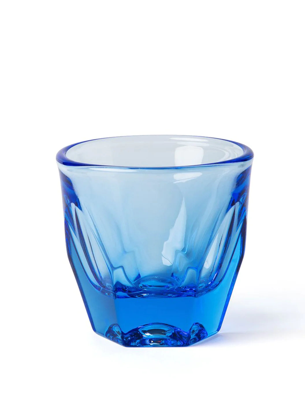 notNeutral VERO Verre à Cortado (4,25oz/125ml) - Image 6