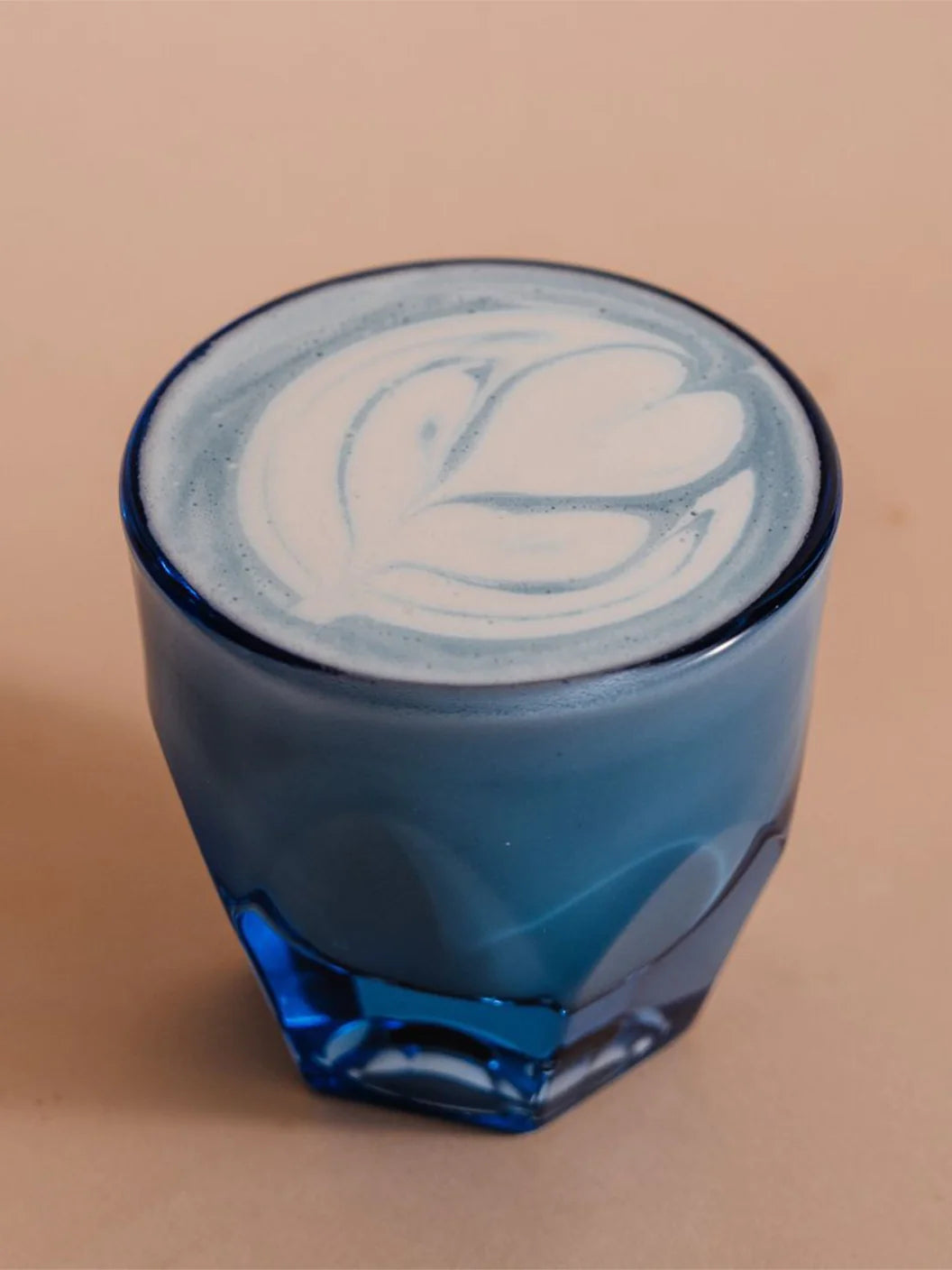 notNeutral VERO Cappuccino Glass (6oz/177ml) - Image 8
