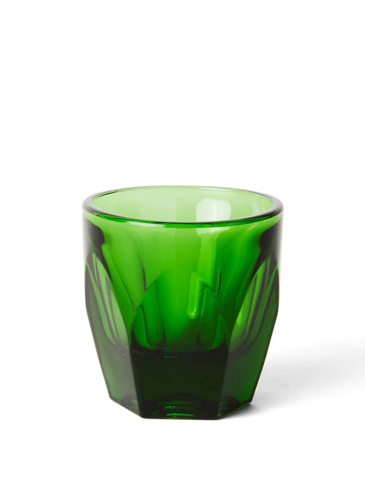 notNeutral VERO Verre à Cortado (4,25oz/125ml) - Image 4