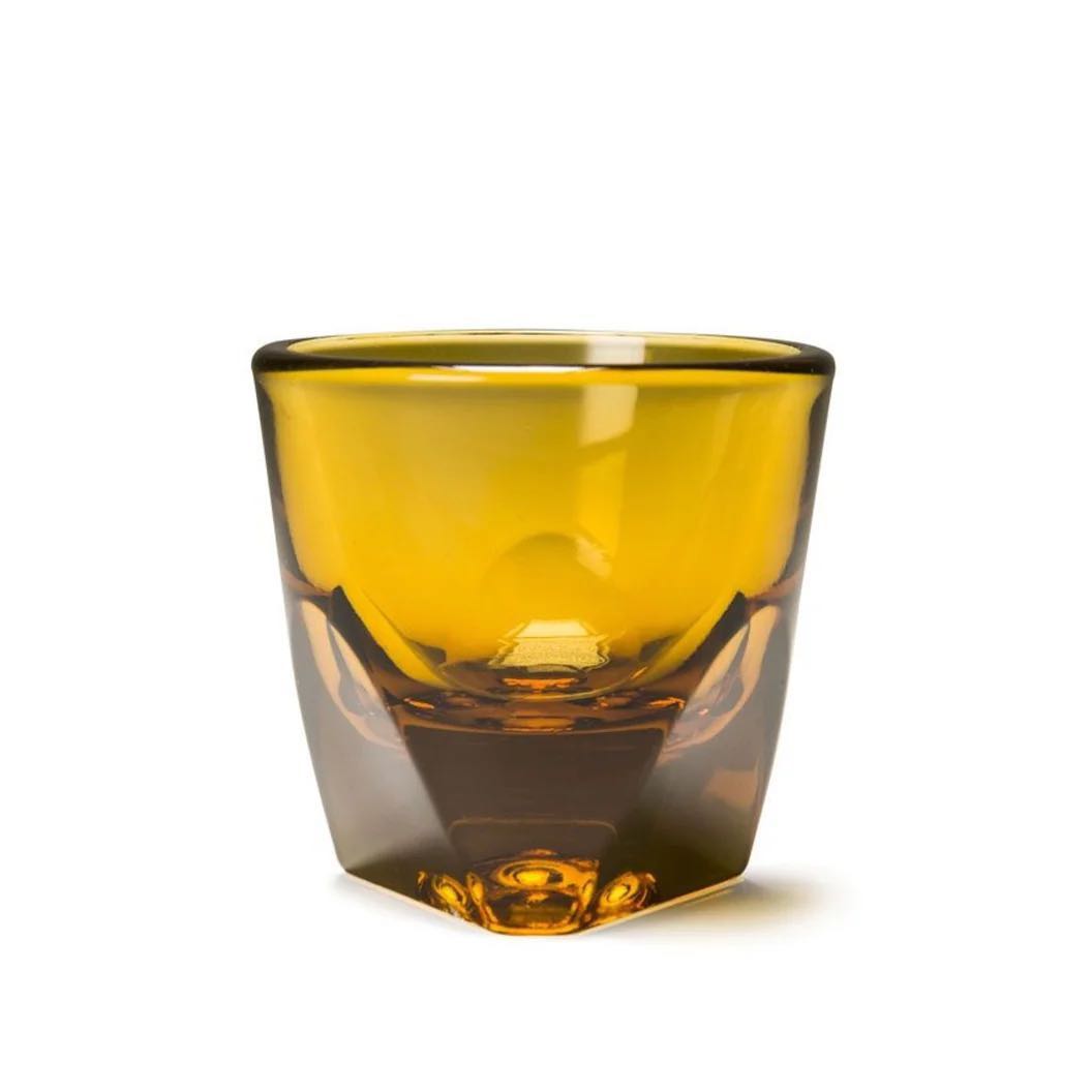 notNeutral VERO Verre à espresso (3oz/89ml) - Image 5