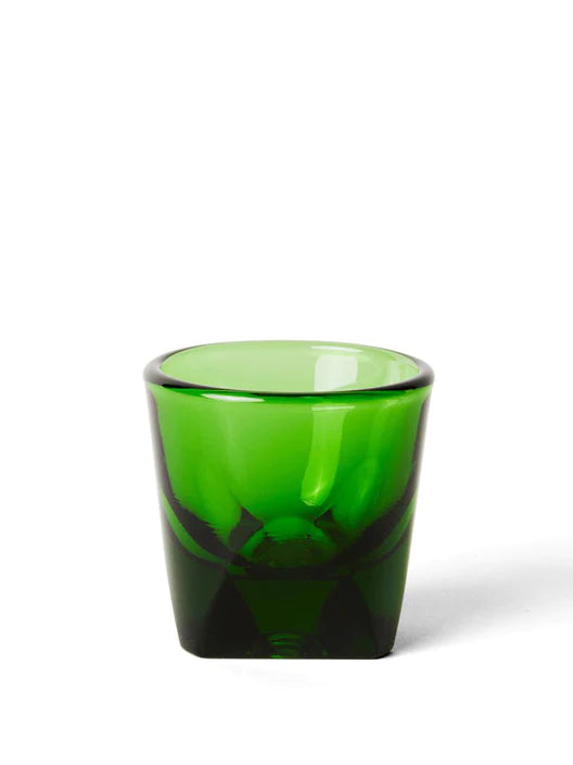 notNeutral VERO Verre à espresso (3oz/89ml) - Image 4