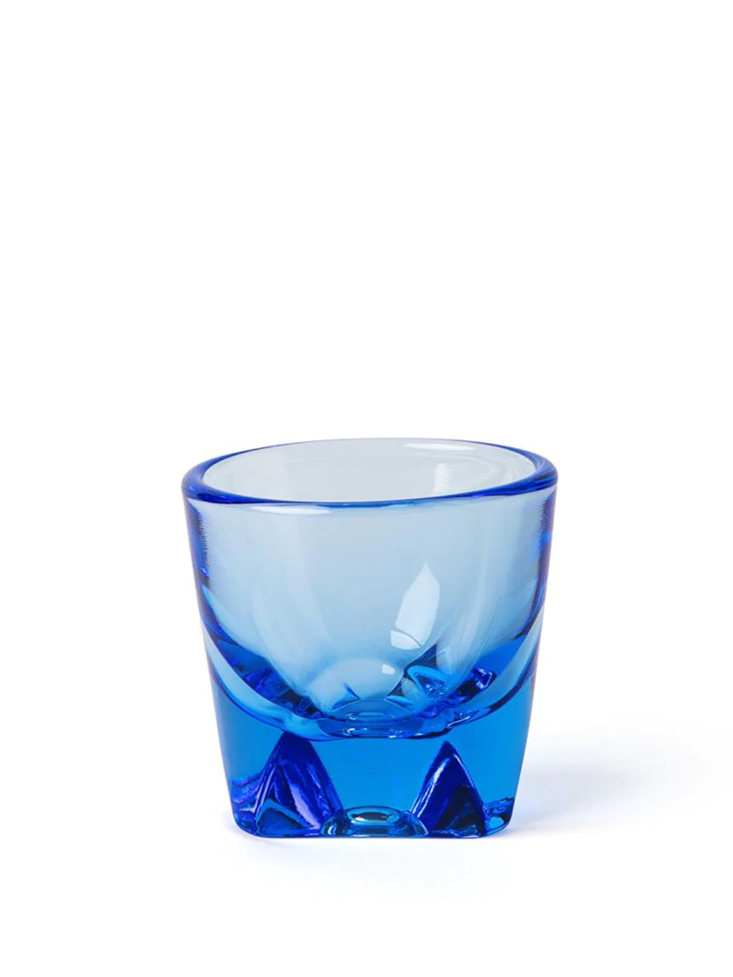 notNeutral VERO Verre à espresso (3oz/89ml) - Image 6