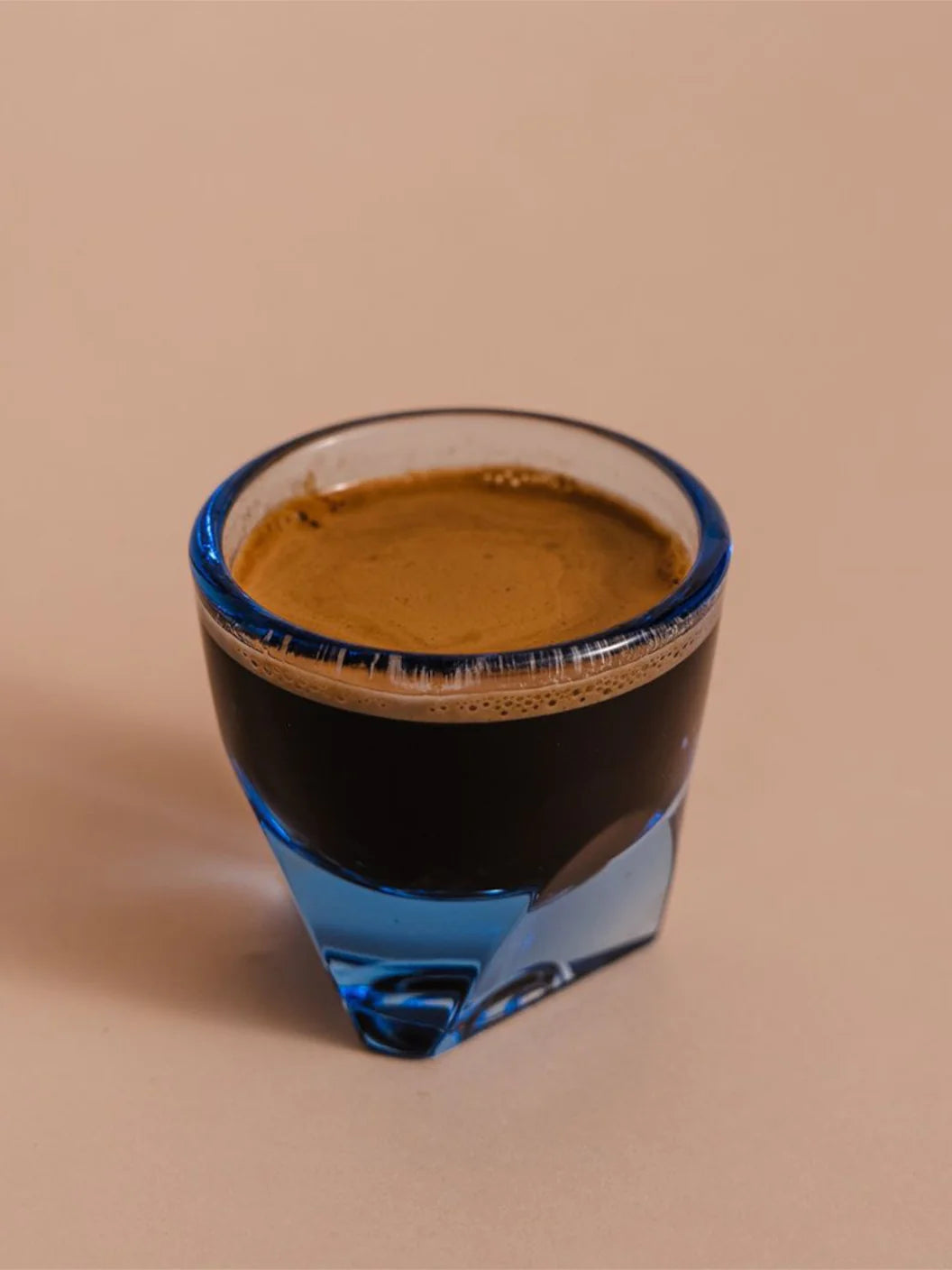notNeutral VERO Verre à espresso (3oz/89ml) - Image 8