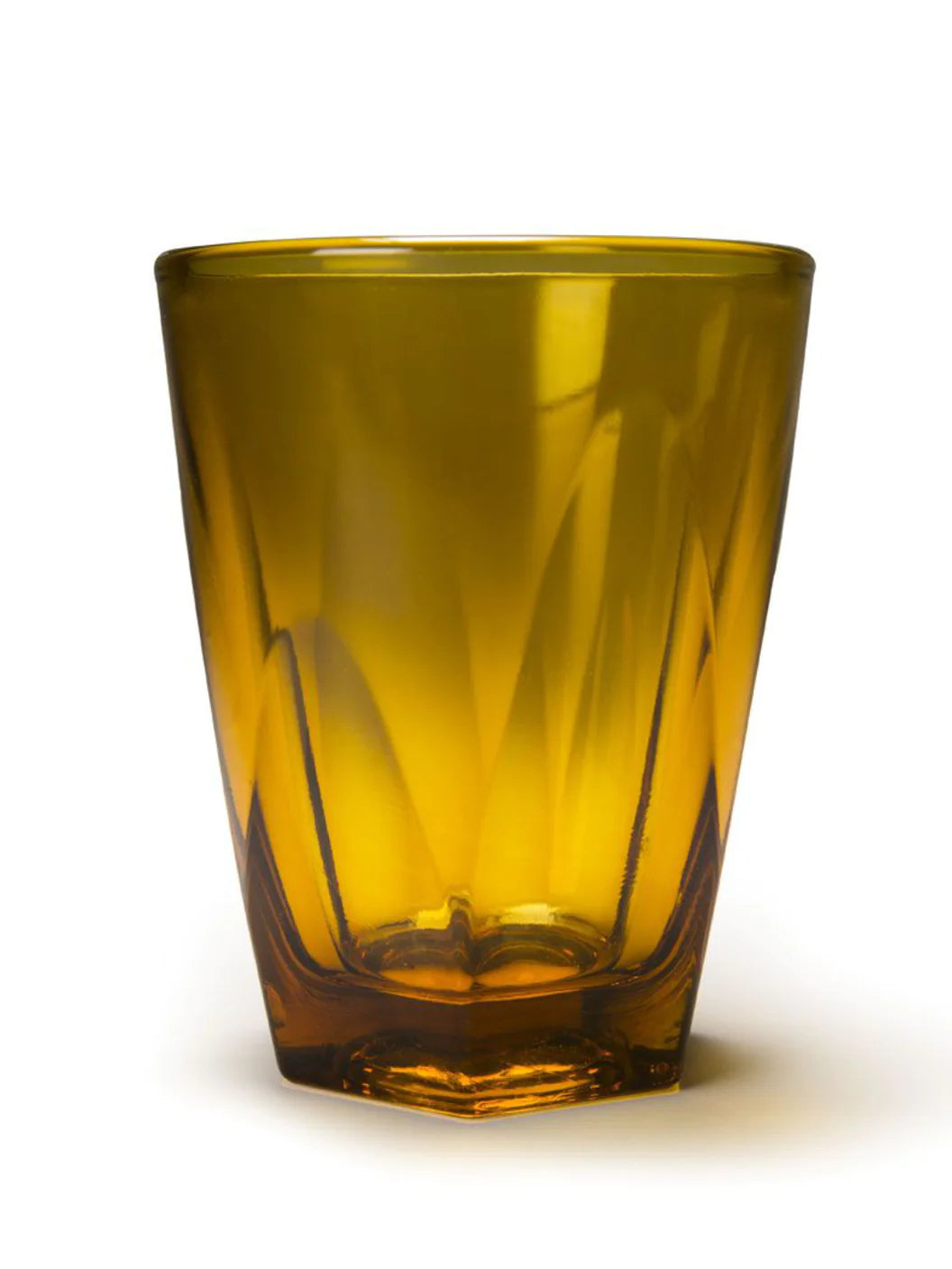 notNeutral VERO Latte Glass (12oz/355ml) - Image 5