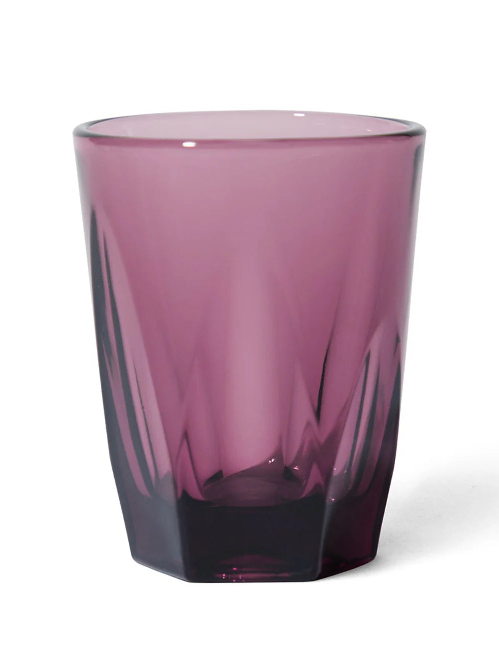 notNeutral VERO Latte Glass (12oz/355ml) - Image 7