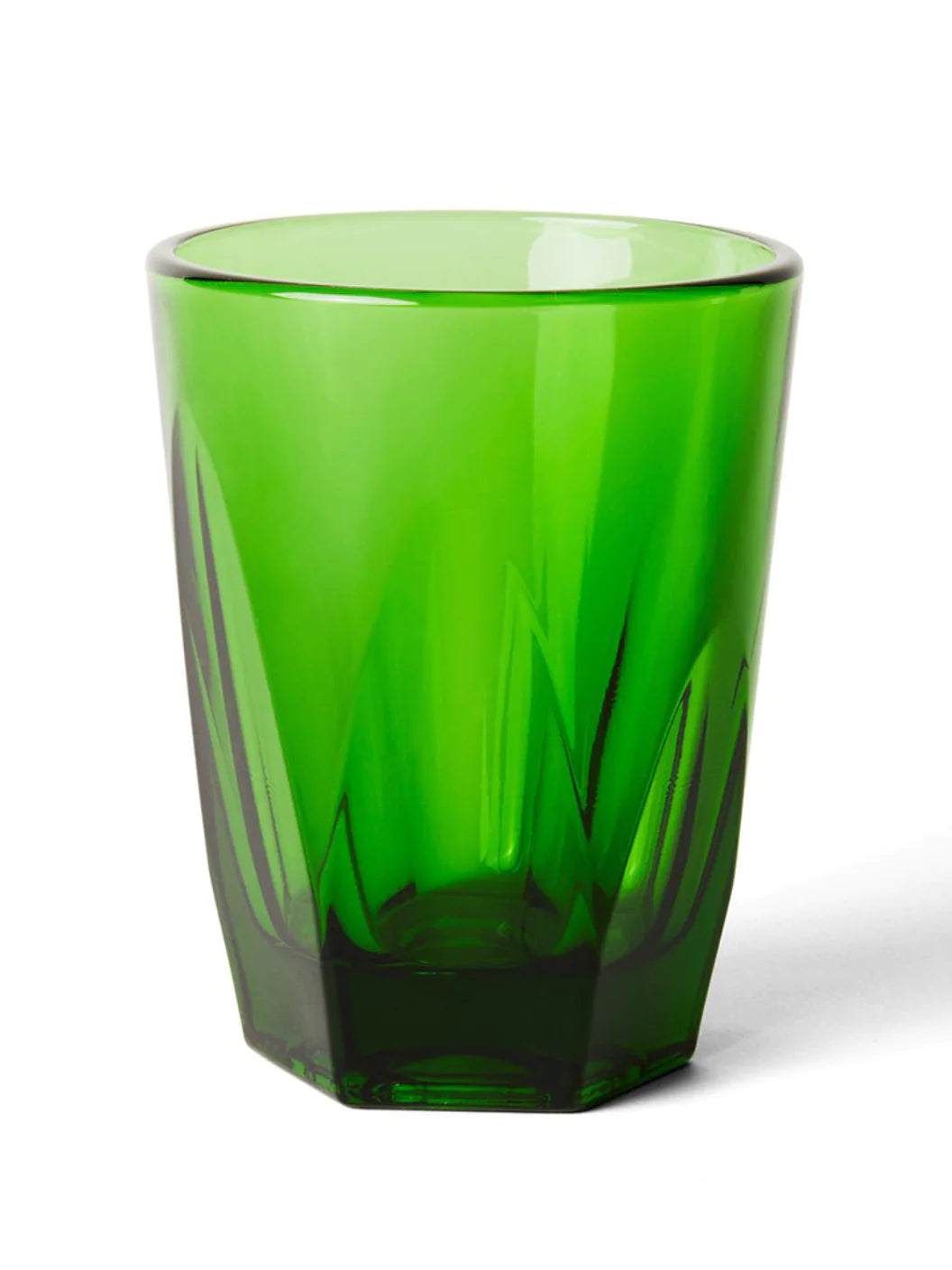 notNeutral VERO Latte Glass (12oz/355ml) - Image 4