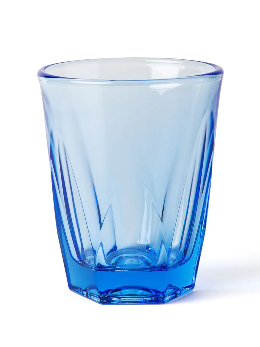 notNeutral VERO Latte Glass (12oz/355ml) - Image 6
