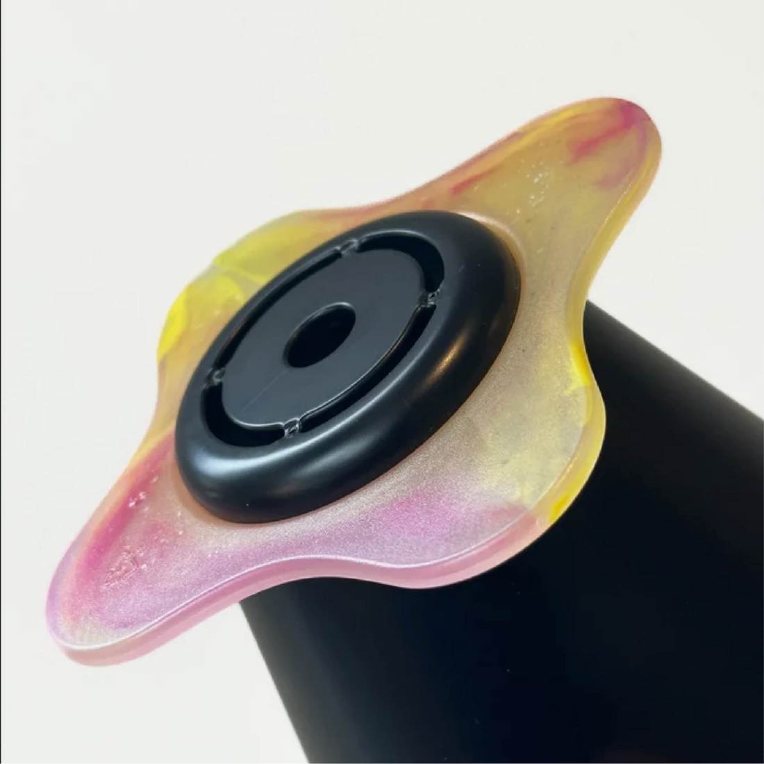 Orea V3 Base - Image 5