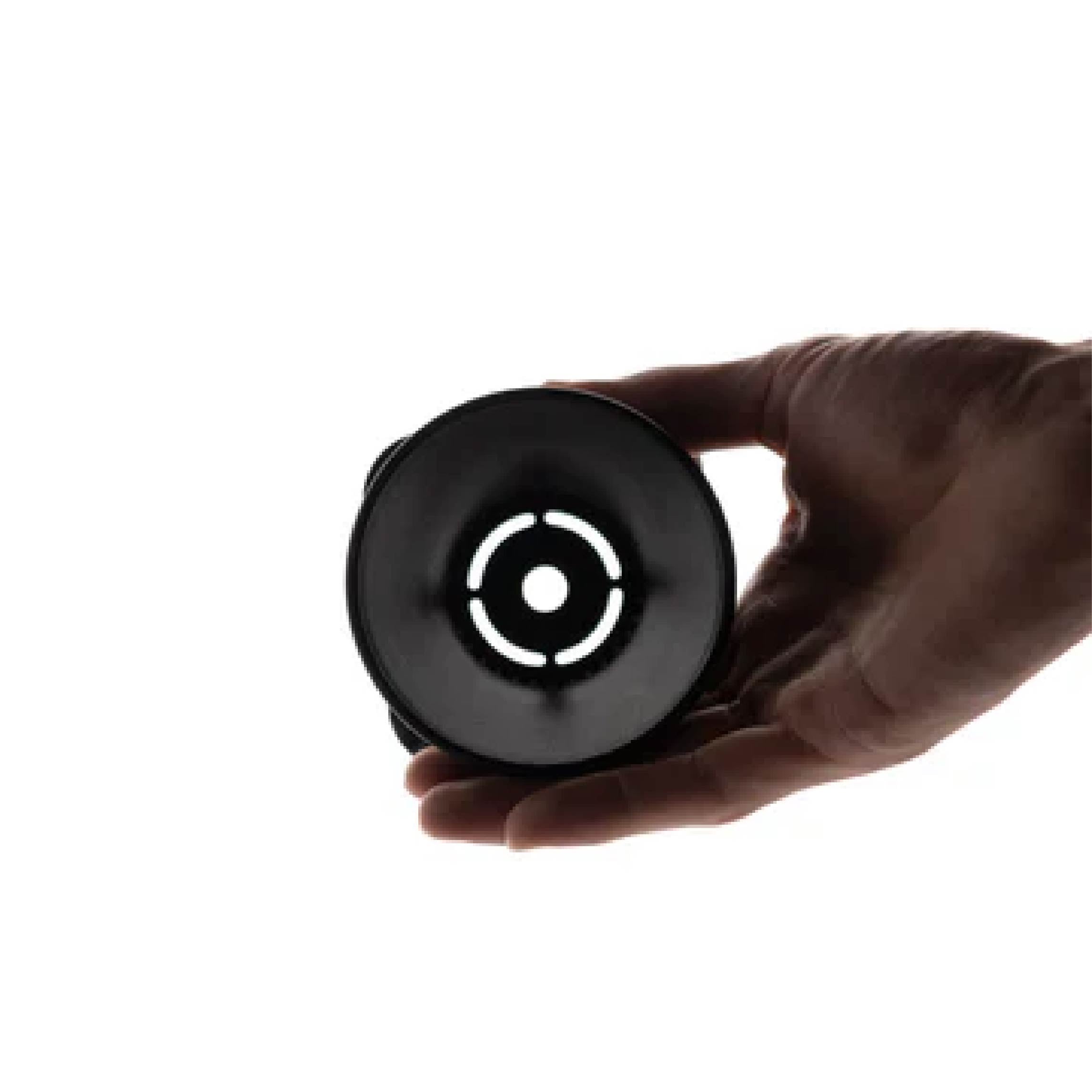 Orea Brewer V3 - Mk2 - Image 4