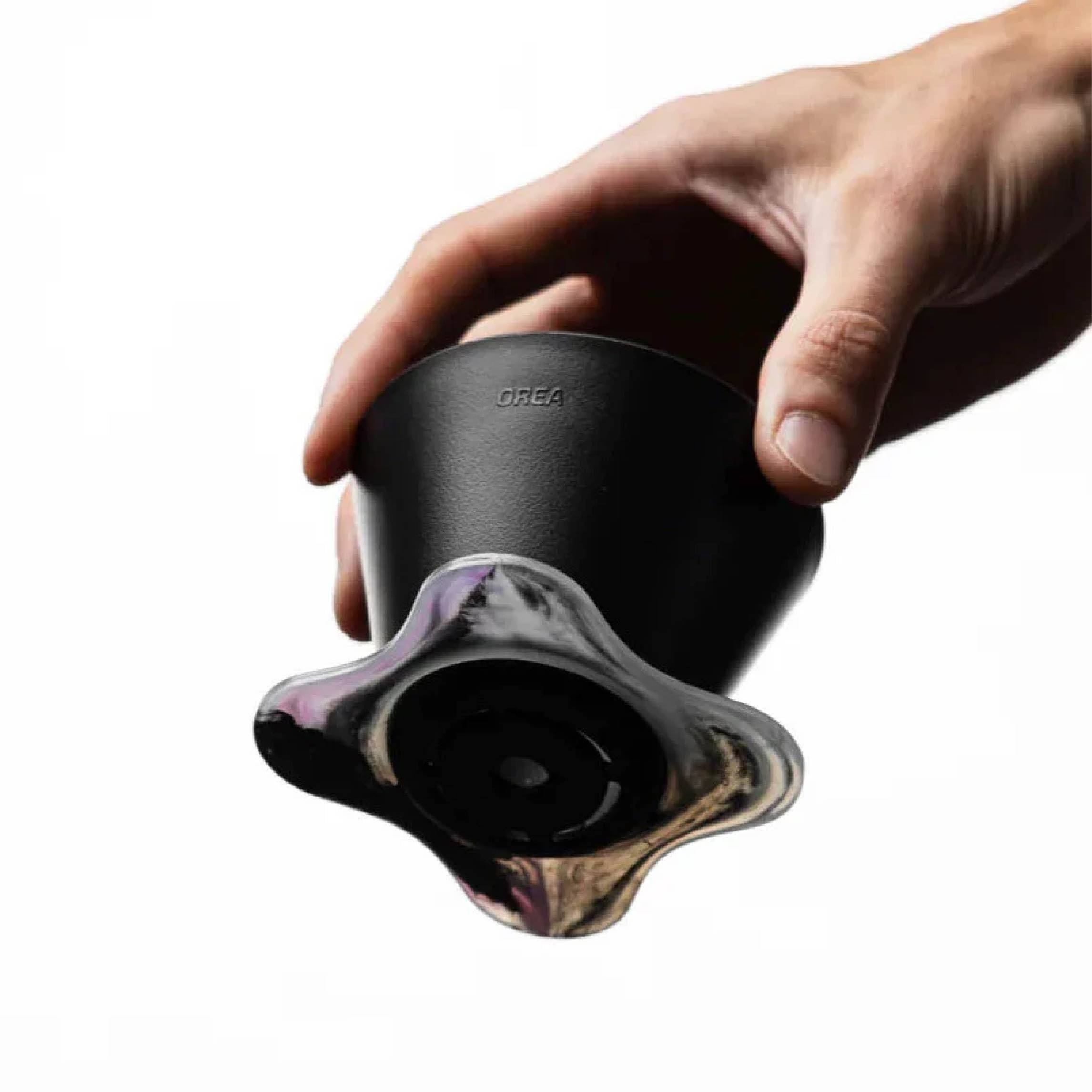 Orea Brewer V3 - Mk2 - Image 13