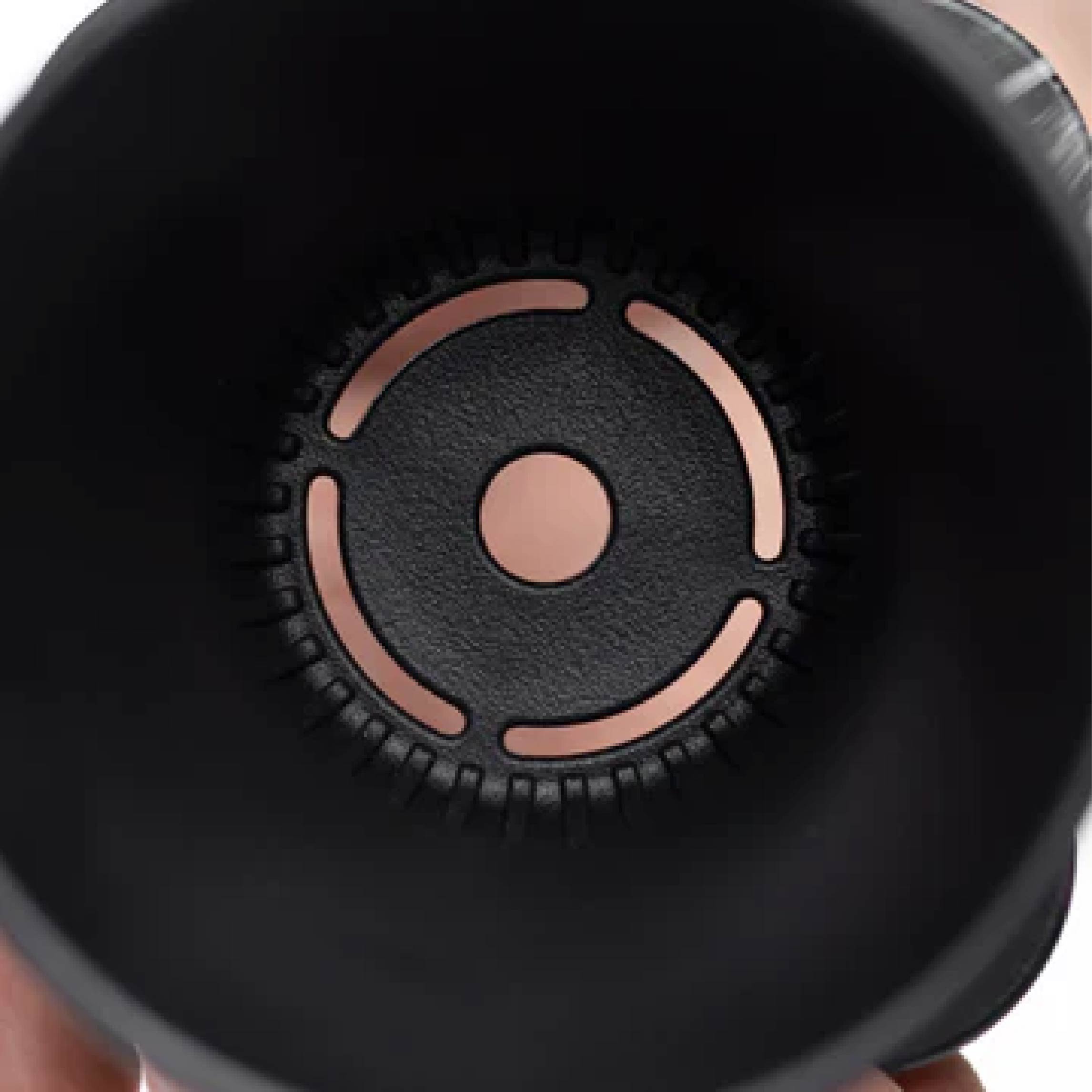 Orea Brewer V3 - Mk2 - Image 3