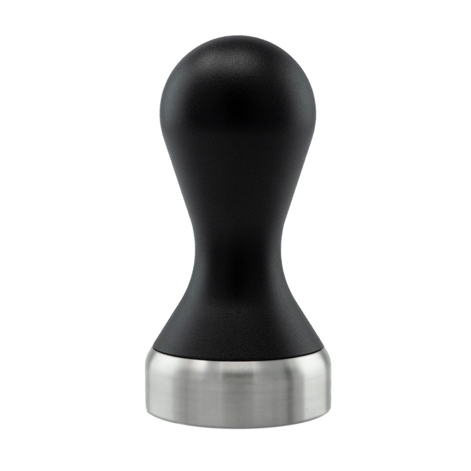 Flair Stainless Steel Tamper - Standard & Pro - Image 23