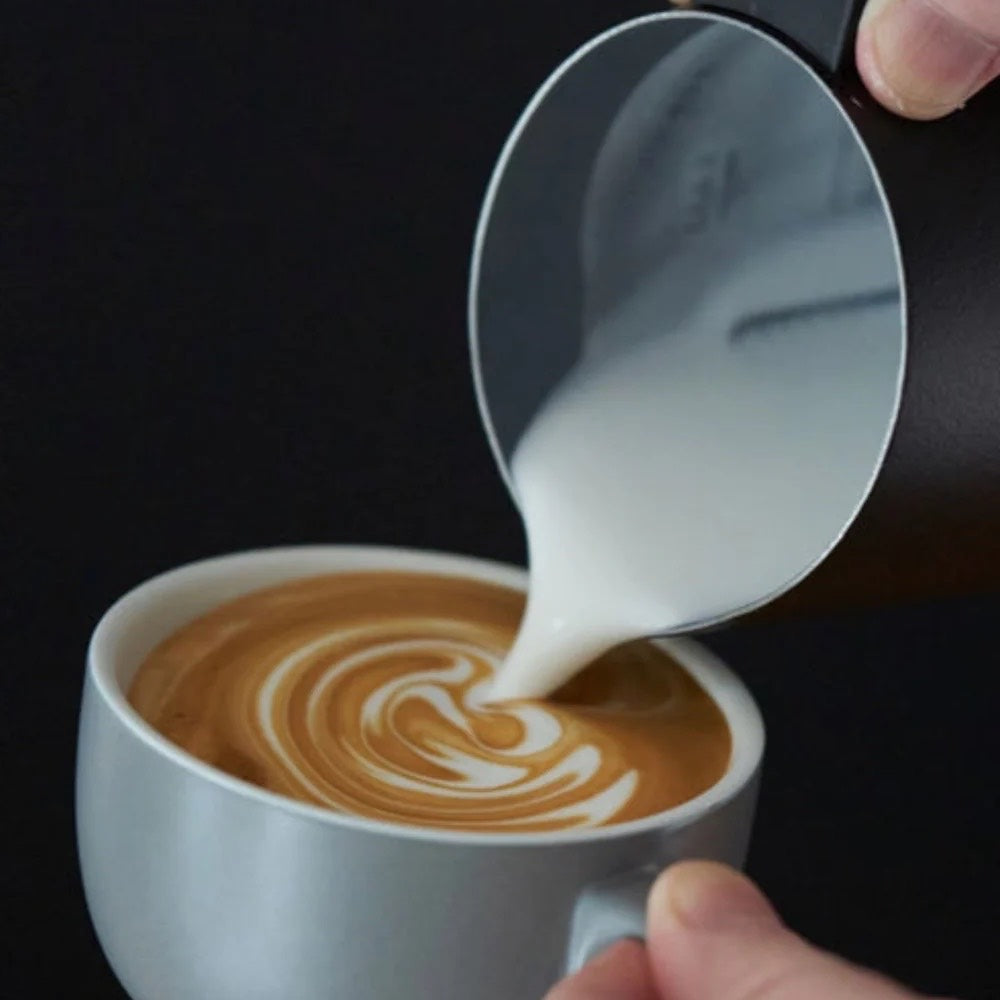 Subminimal NanoFoamer PRO - Image 4