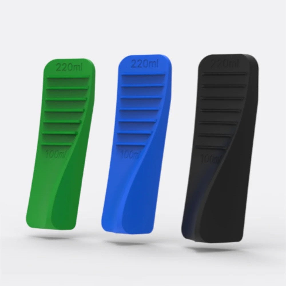 Subminimal NanoFoamer PRO - Image 12