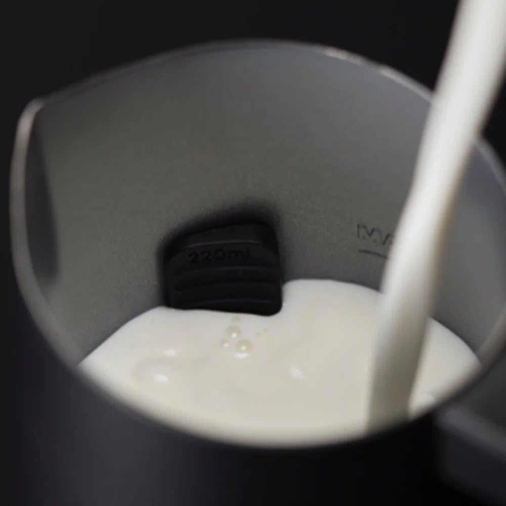 Subminimal NanoFoamer PRO - Image 14
