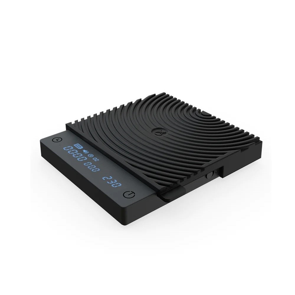 Timemore Black Mirror Mini - Coffee Scale - Image 20