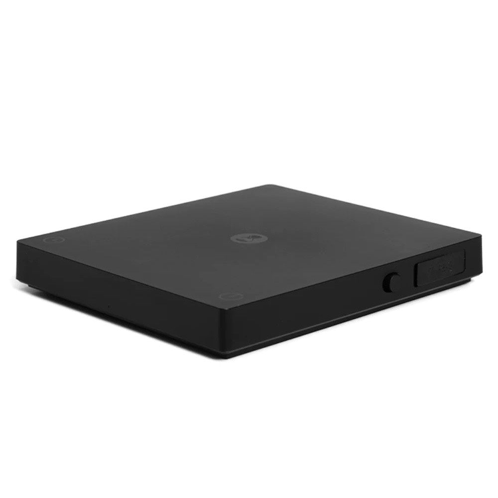 Timemore Black Mirror Mini - Coffee Scale - Image 6