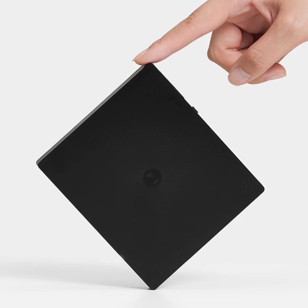 Timemore Black Mirror Mini - Coffee Scale - Image 9