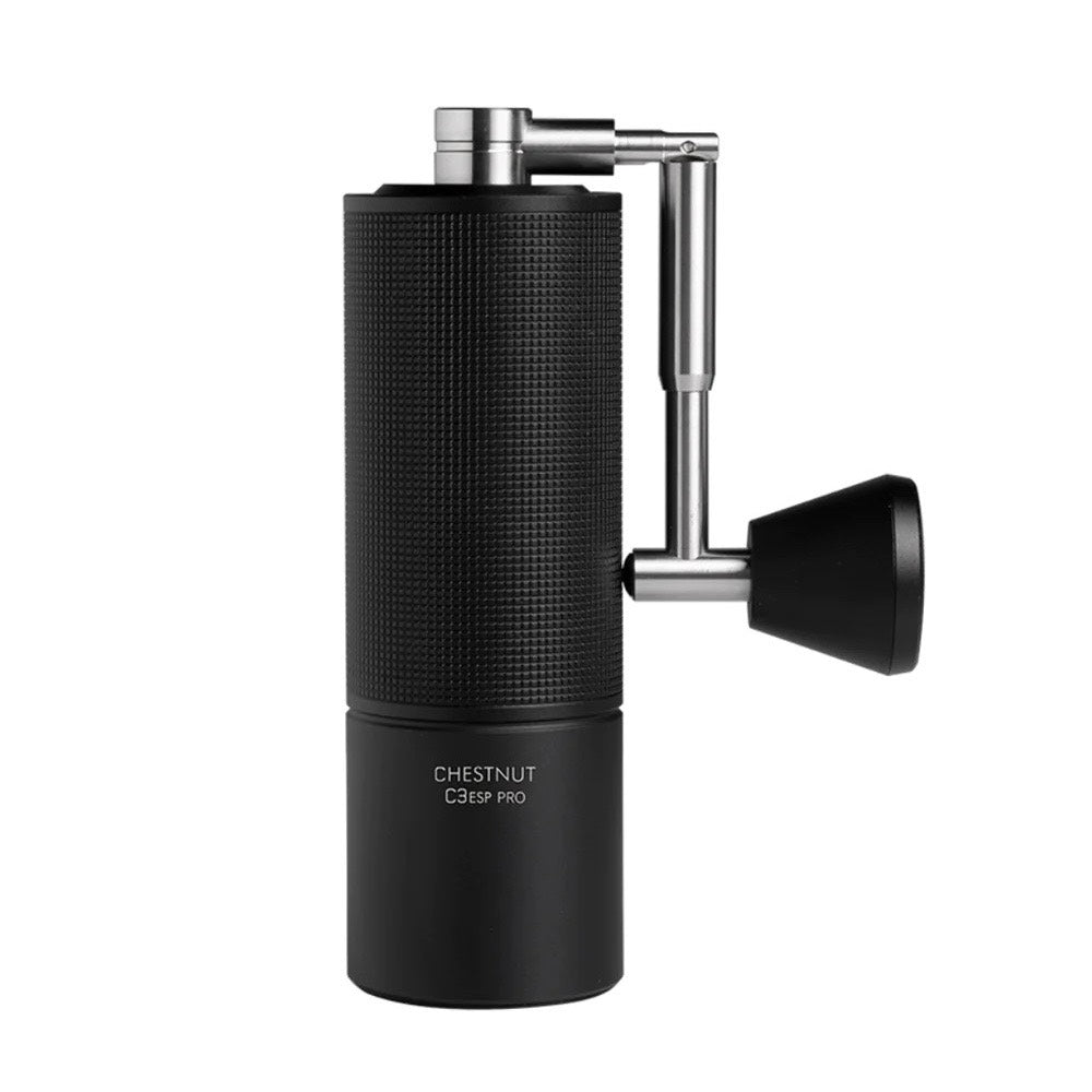 Timemore Chestnut C3 ESP Pro - Hand Grinder - Image 3