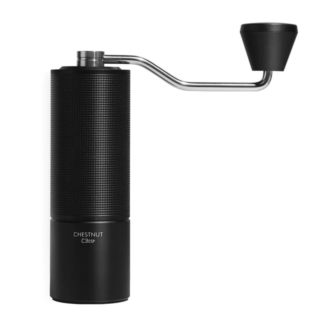 Timemore Chestnut C3 ESP - Hand Grinder
