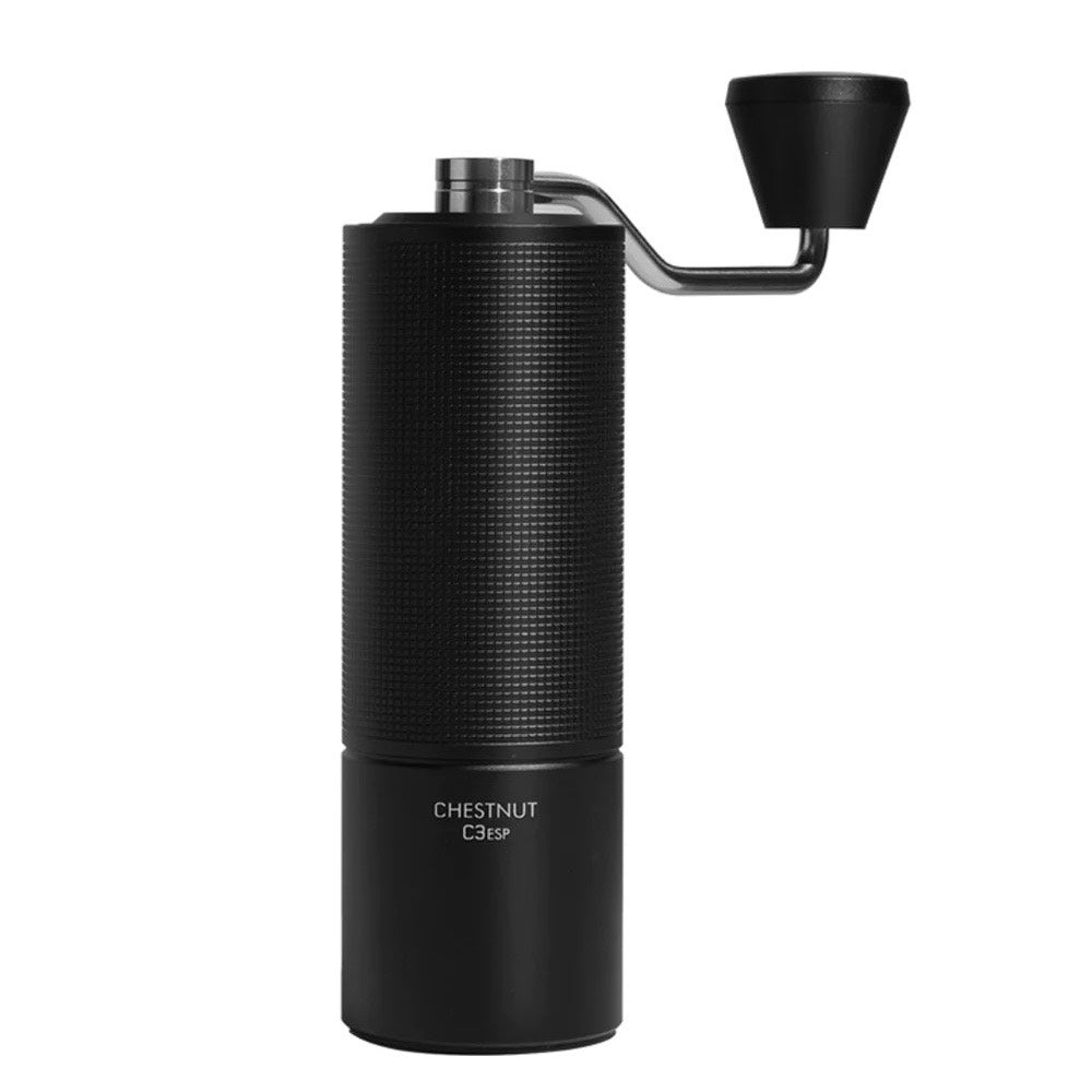 Timemore Chestnut C3 ESP - Hand Grinder - Image 8