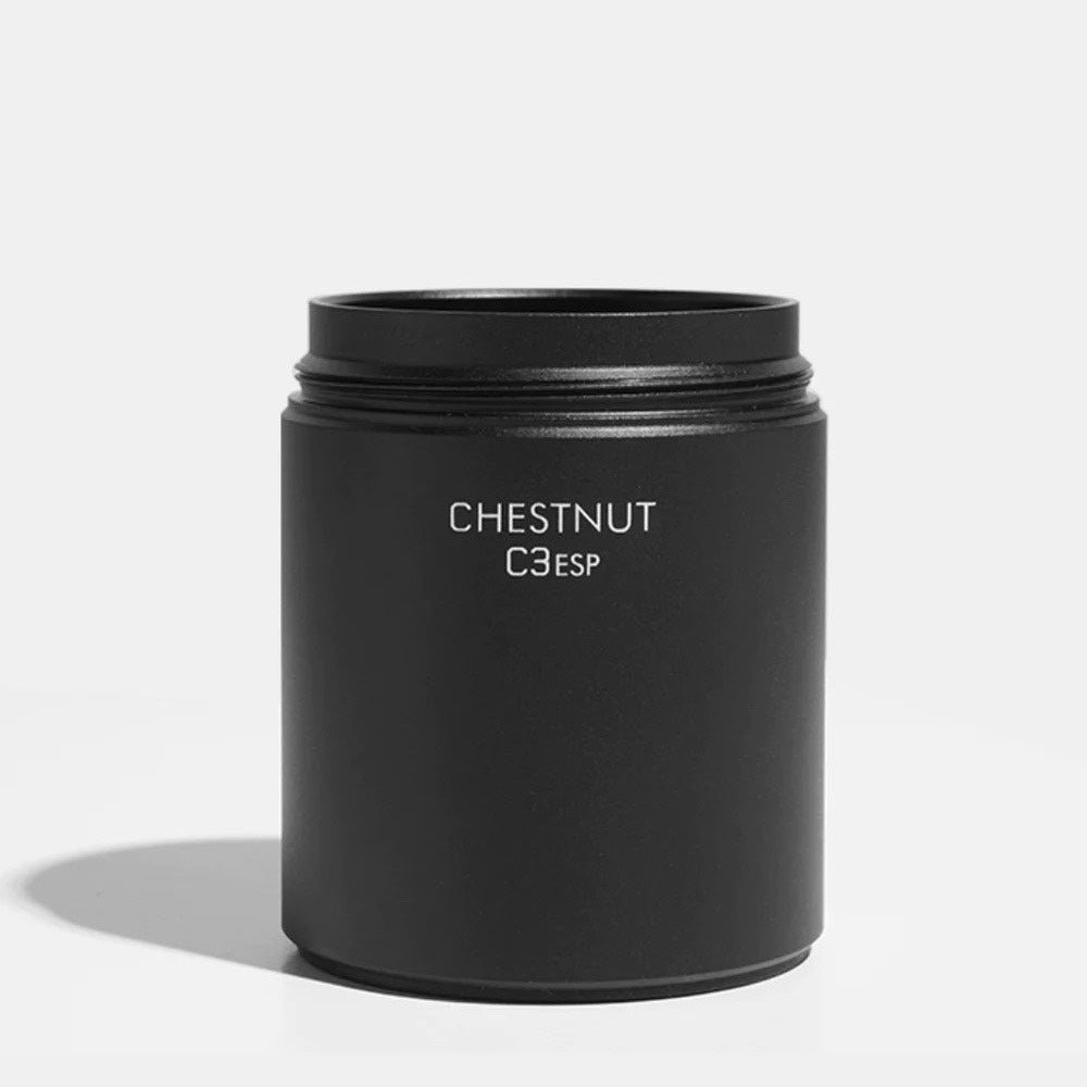 Timemore Chestnut C3 ESP - Hand Grinder - Image 5