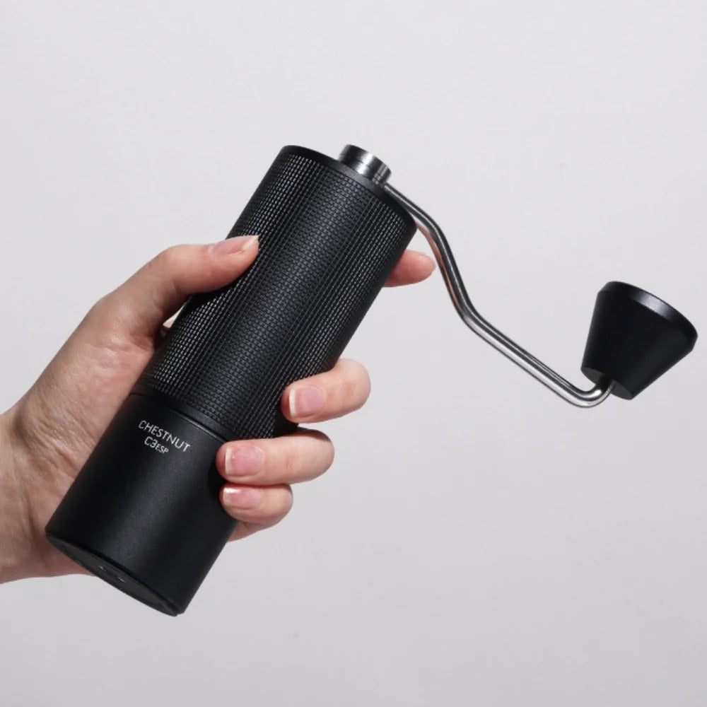 Timemore Chestnut C3 ESP - Hand Grinder - Image 4