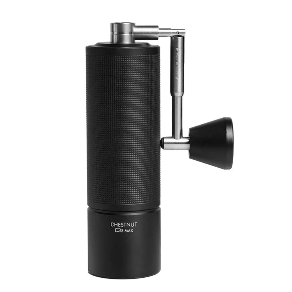 Timemore Chestnut C3s Max - Hand Grinder - Image 4
