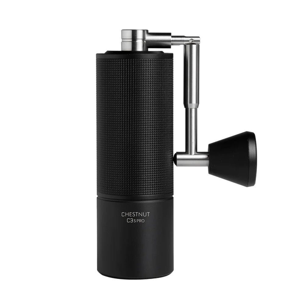 Timemore Chestnut C3s Pro - Hand Grinder - Image 5