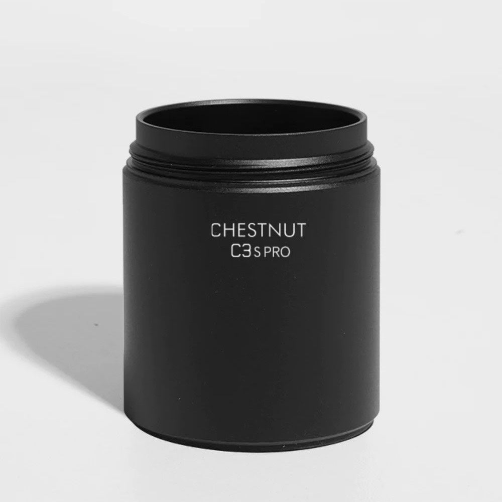 Timemore Chestnut C3s Pro - Hand Grinder - Image 6