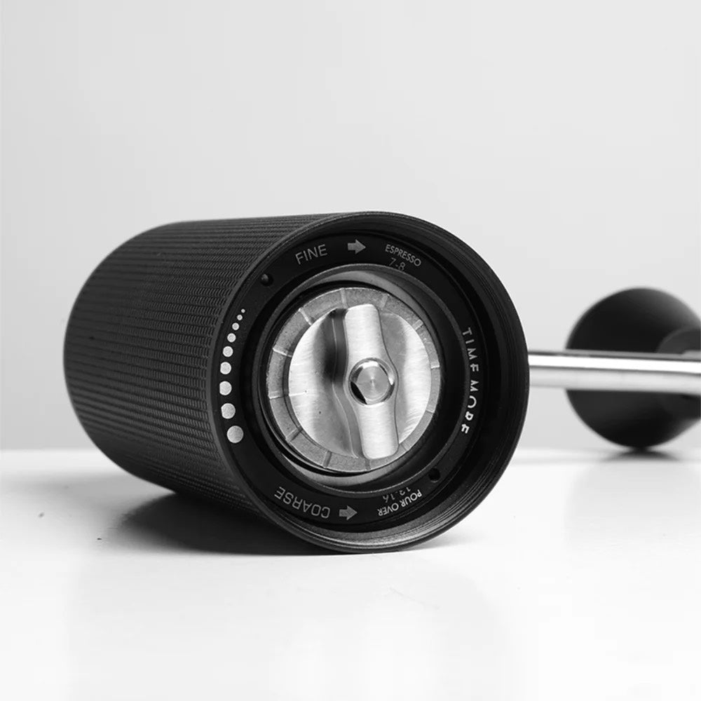 Timemore Chestnut C3s Pro - Hand Grinder - Image 3