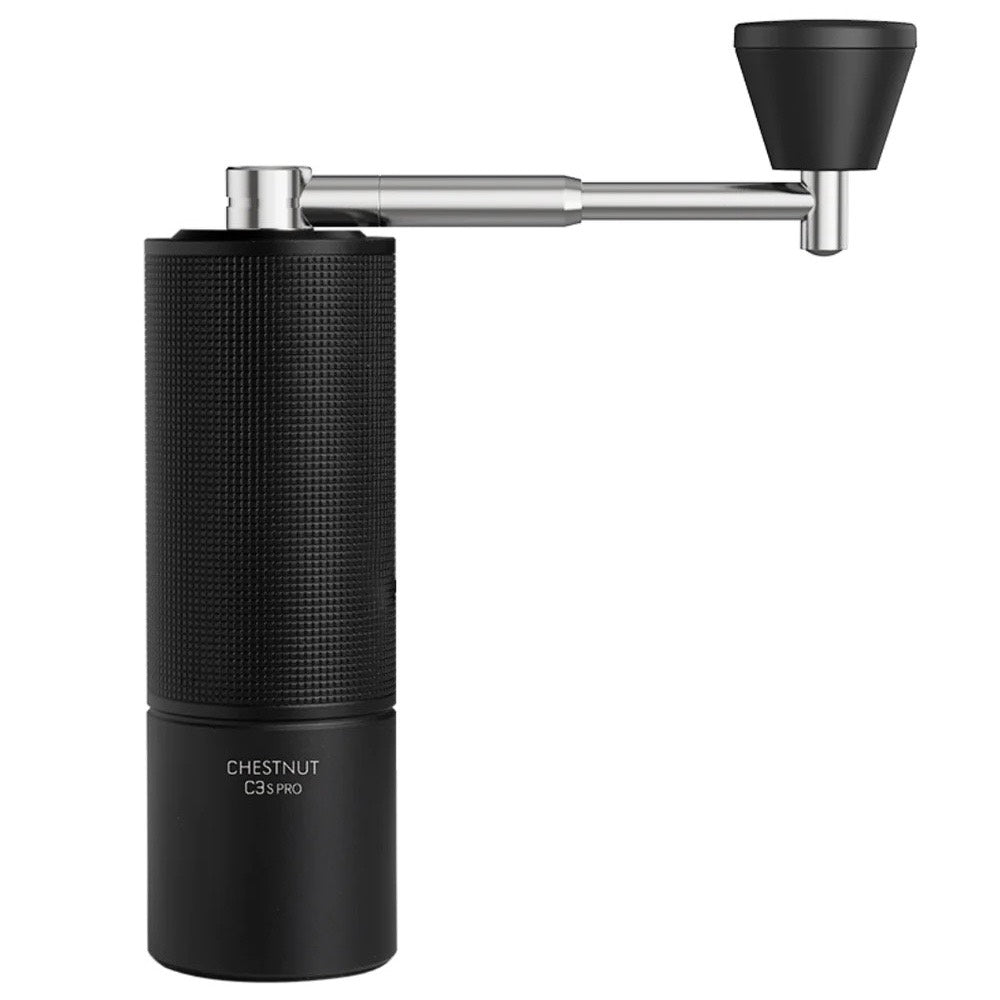 Timemore Chestnut C3s Pro - Hand Grinder - Image 4
