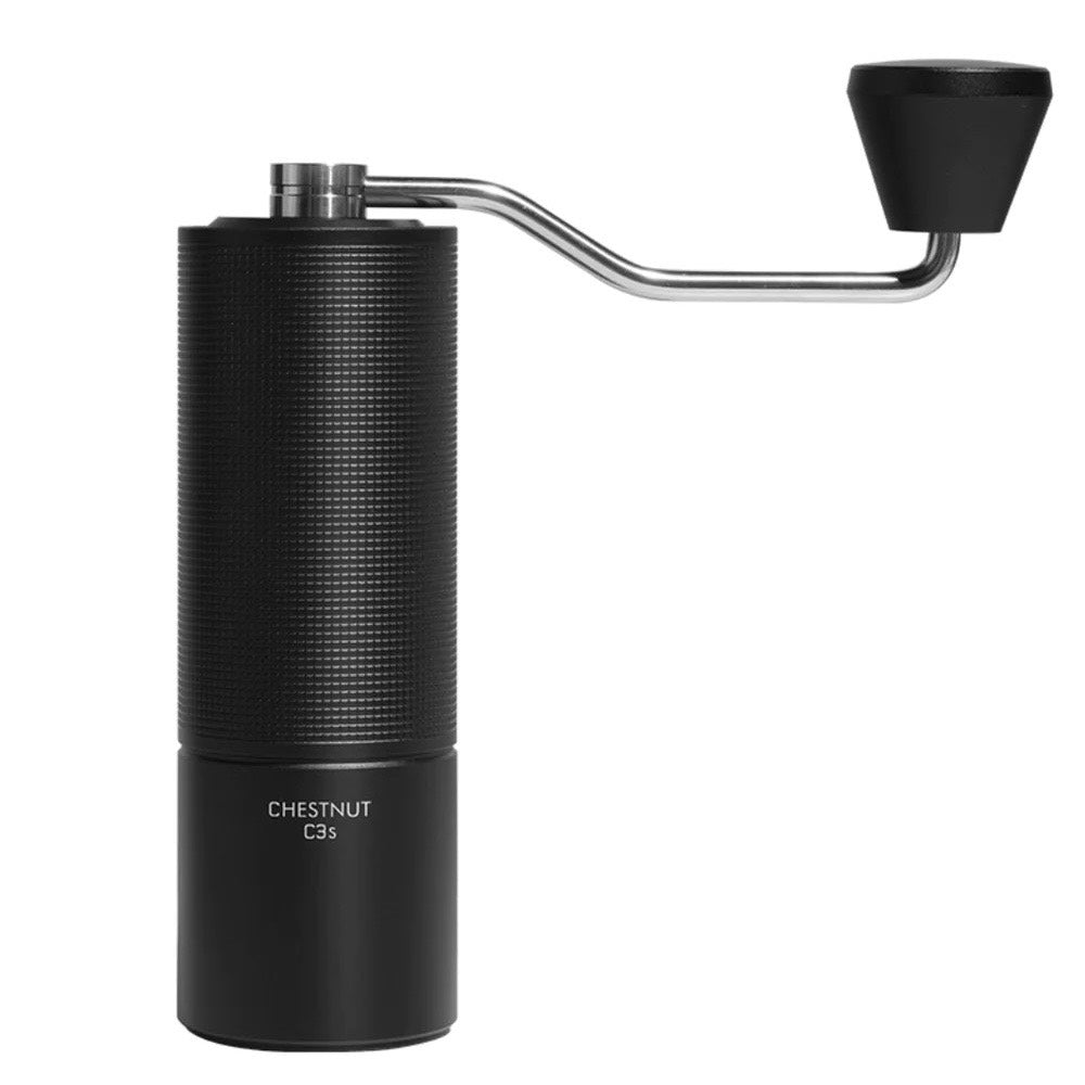 Timemore Chestnut C3s - Hand Grinder - Image 12