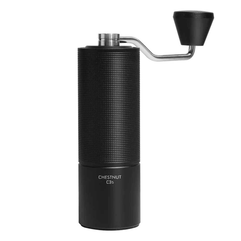 Timemore Chestnut C3s - Hand Grinder - Image 12