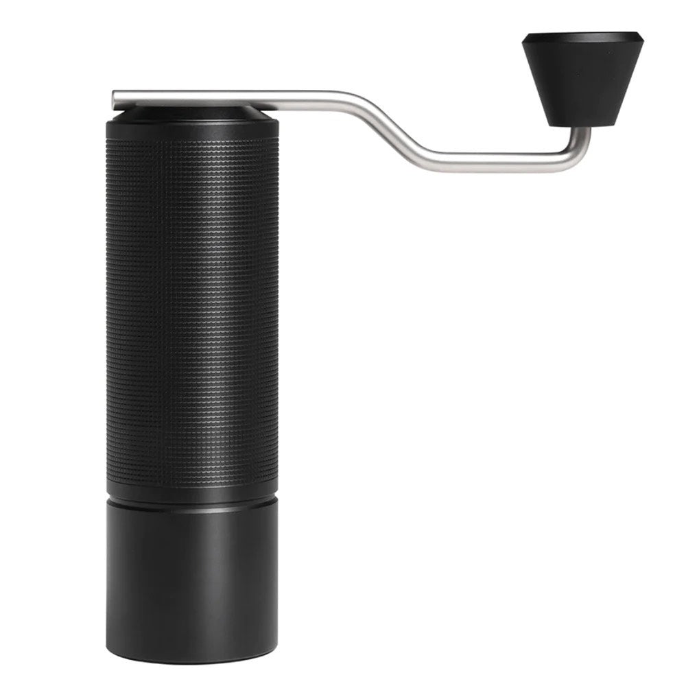 Timemore Chestnut ESP Hand Grinder - Image 9