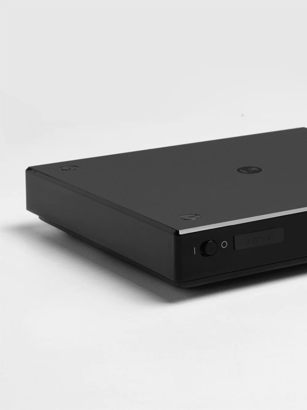 Timemore Black Mirror BASIC 2 Coffee Scale - Image 5