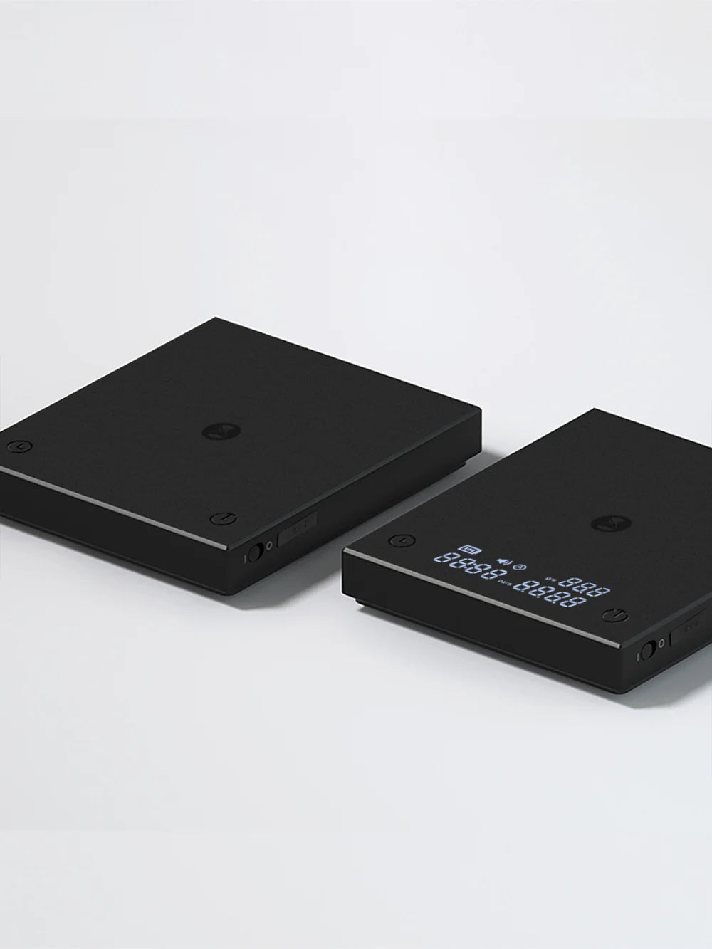 Timemore Black Mirror BASIC 2 Coffee Scale - Image 11