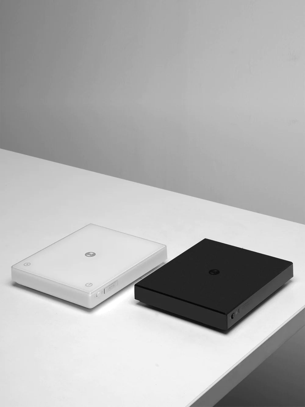 Timemore Black Mirror BASIC 2 Coffee Scale - Image 10