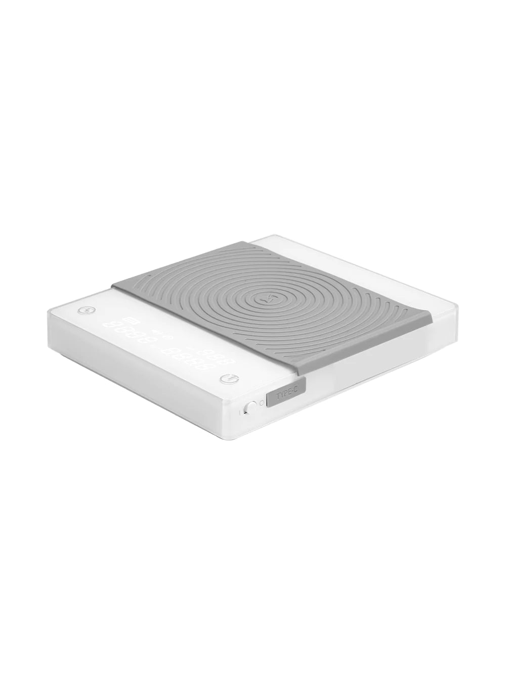 Timemore Black Mirror BASIC 2 Coffee Scale - Image 3