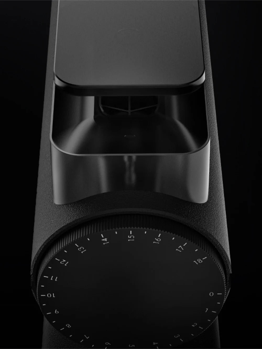 Timemore Sculptor 078 - Brew Grinder - Image 4